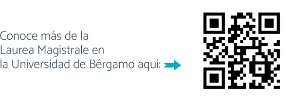 Webresult avanced solution QR Webresult avanced solution QR