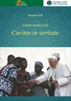 Caritas in Veritate