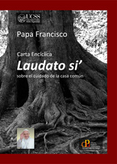 Laudato si' Papa Francisco