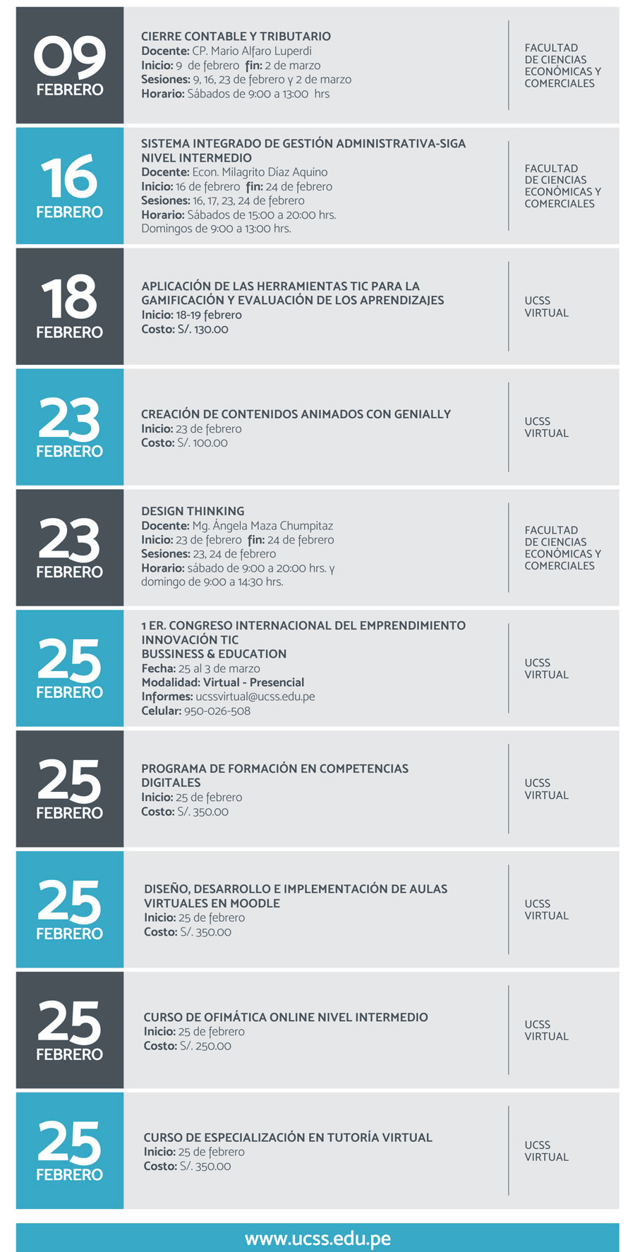 FCEH: Conferencia - La Iglesia y los homosexuales - un falso conflicto