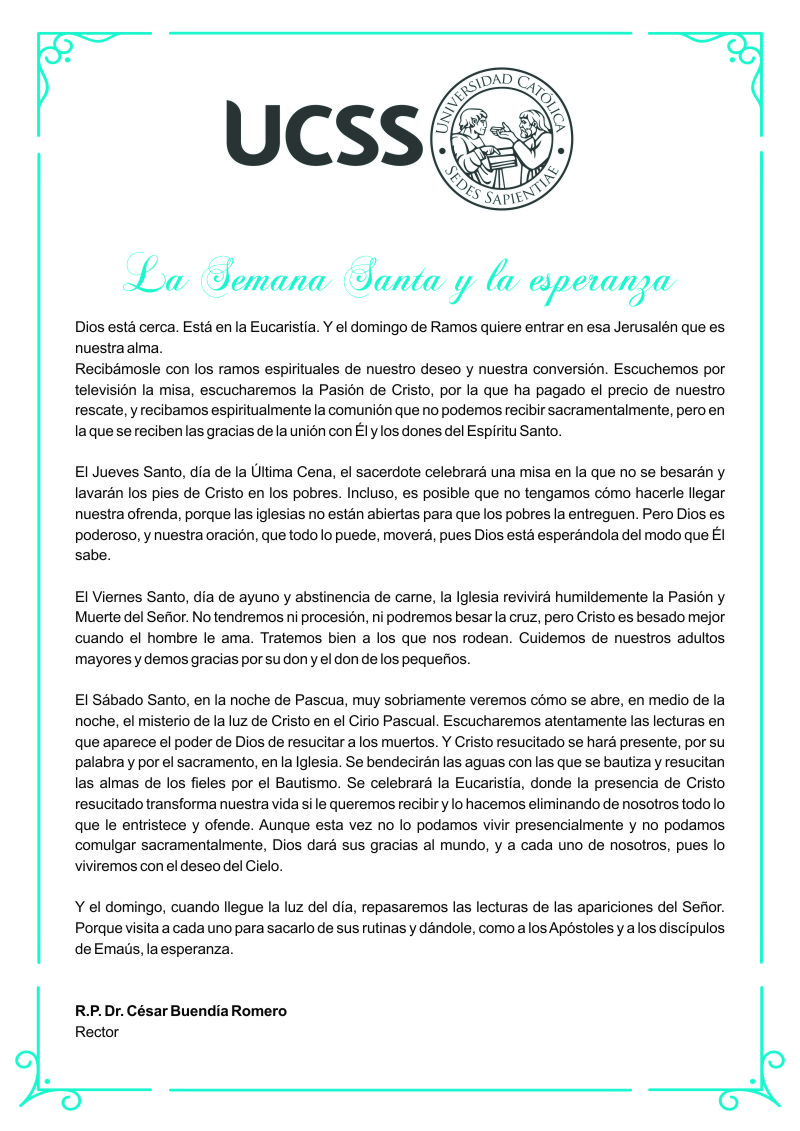 Gestión Municipal: Director de Investigación de la FCEC presentó plan estratégico a municipalidades de distritos de Chincha y Pisco