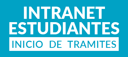 Comunicado, Obtención de grado de bachiller