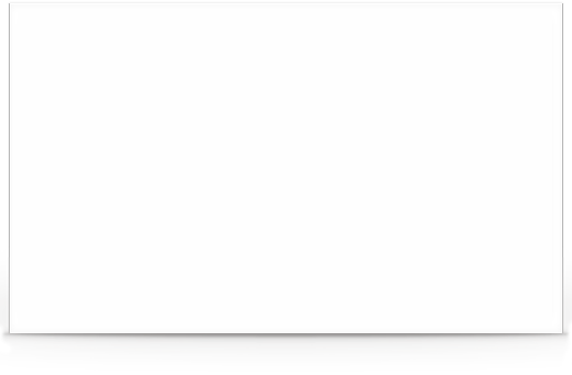 Example Frame